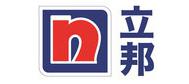 立邦集团