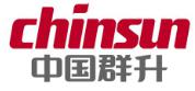 中国群升