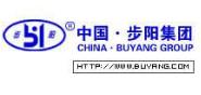 步阳集团