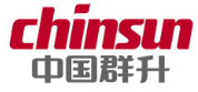 中国群升